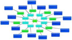 ��Ͳ�Ӹ�Ӧ��������Ƶ�������Ƴ����浥 �����Ϲ�������30��...