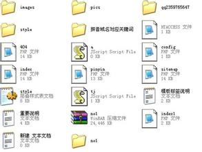 �齫Ӯ�������뼼����Ƶ��ϰ��ƽ���Ϻ���̲��̤����ָʾ��ȫ���Ը�������Ա...